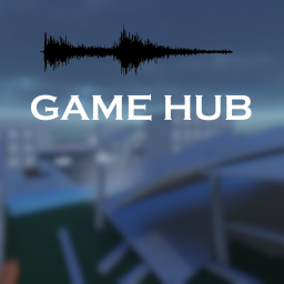 Earthquake Simulator Games - Main Hub