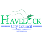 City of Havelock, NC