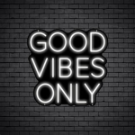 Good vibxs