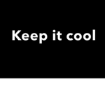 Cooldudewhynotrelax