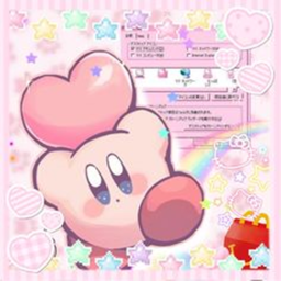 Dolcwsza's Shop * ˚ ✦