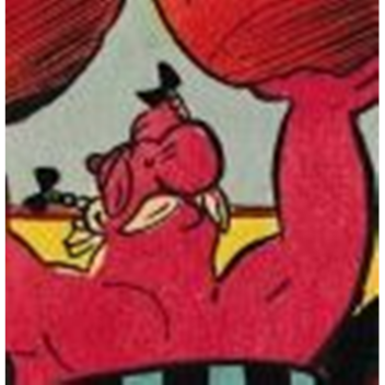 Asterix 5