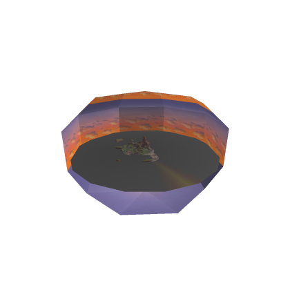 Sketchfab_Scene