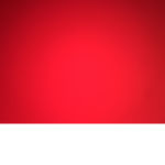 Noof_M