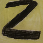 #Official Z