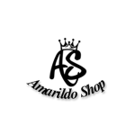 Amarildo's Shop | Official