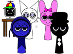 UWUS ONLYS