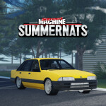 Summernats