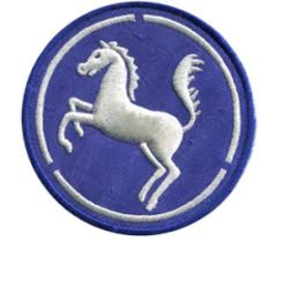 9th Infantry Division
