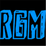 TeamRGM Fanclub