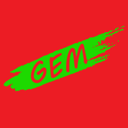gemalize gaming