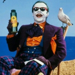 The Geeky Jokers