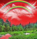 Frontyard Disunion