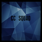 CC Squad