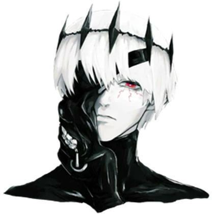 One-Eyed Descendants [PG] Roblox group icon