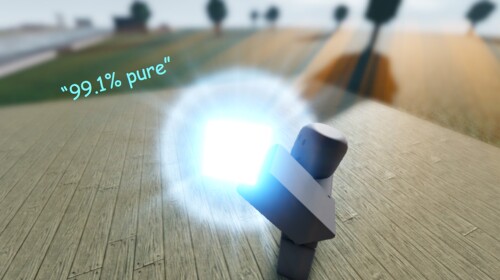 PurityBricks Tycoon (Pre Alpha)
