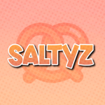 Saltyz