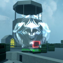 Towerfall