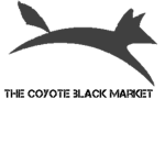 The Coyote Black Market