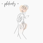 « philocaly »