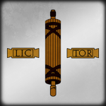 Comitia Lictorum