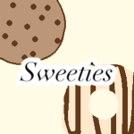 -*~Sweeties~*-