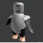 THE UNITED PENGUINS OF ROBLOX1A