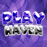 Play Haven