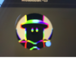 Association of Roblox Gods
