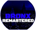 Prison Life RP.