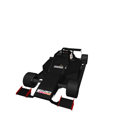 824bb Formula Micro