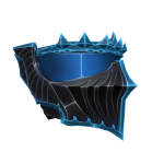 Aquamarine Inquisitor
