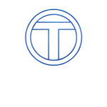 Th3 Titans