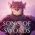 Song of Swords