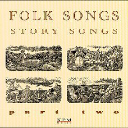 The Pirate's Waltz Roblox music