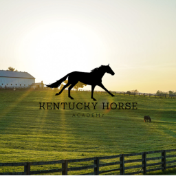 `~ Kentucky Horse Academy ~`