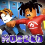 fias modded v.3
