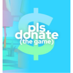 Pls Donate Moded 2.0