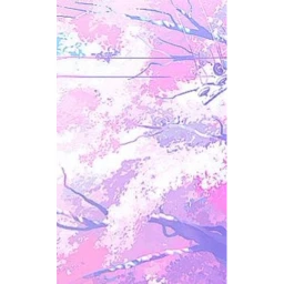 NewMan_YT's Place Number: 37 icon