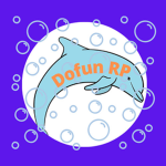 Dofun RP