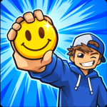 EMOJY STUDIO