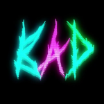 B̷a̷d̷ ̷V̷i̷b̷e̷s̷ ̷F̷o̷r̷e̷v̷e̷r̷