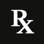 RXXY STUDIO