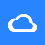 Cloud Customs | Roblox