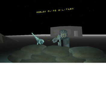 Planet Earth: Sector 2: Nevada, U.S.