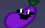 The FNaF ######
