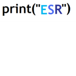 Elite Scripters of  ROBLOX