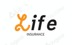 Life insurance111555