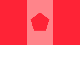 Ruby Kingdom