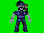 Stinky Tommy’s Subscriber Group